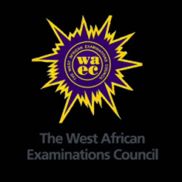 WAEC To Re-Introduce Electronic Marking